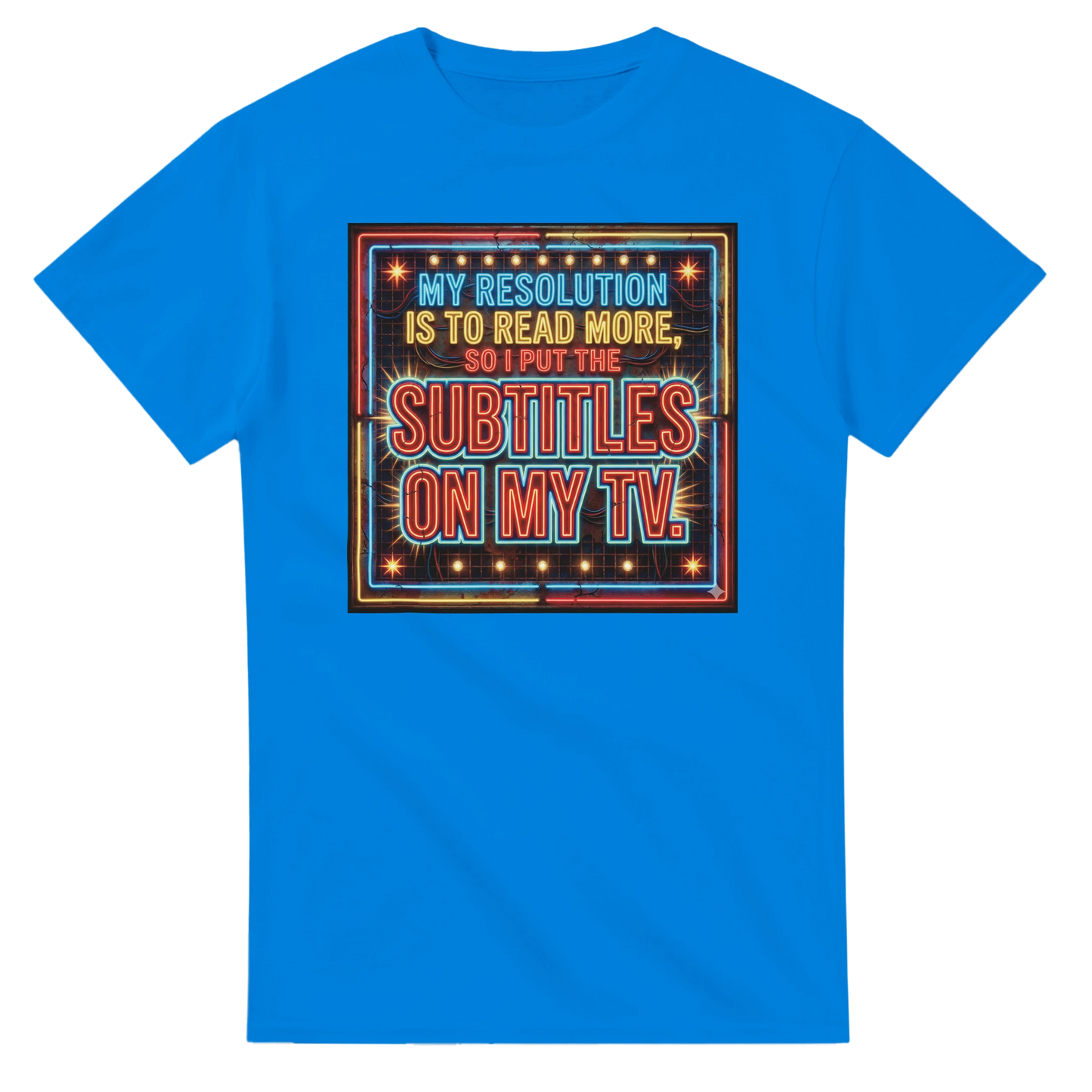 e6e5ed19-b75d-4e09-9645-f3b945a49765