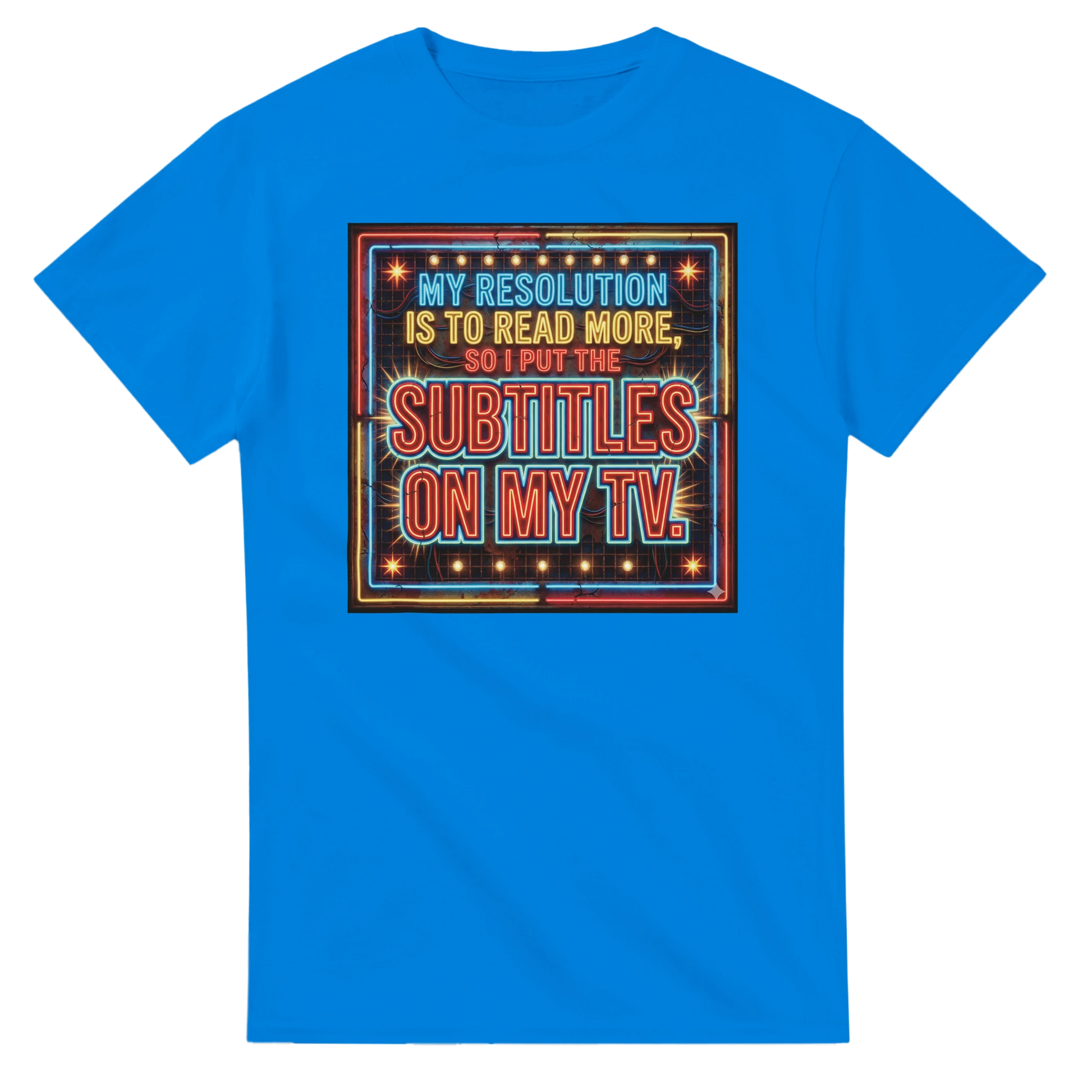 e6e5ed19-b75d-4e09-9645-f3b945a49765