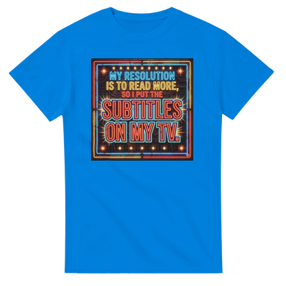 e6e5ed19-b75d-4e09-9645-f3b945a49765