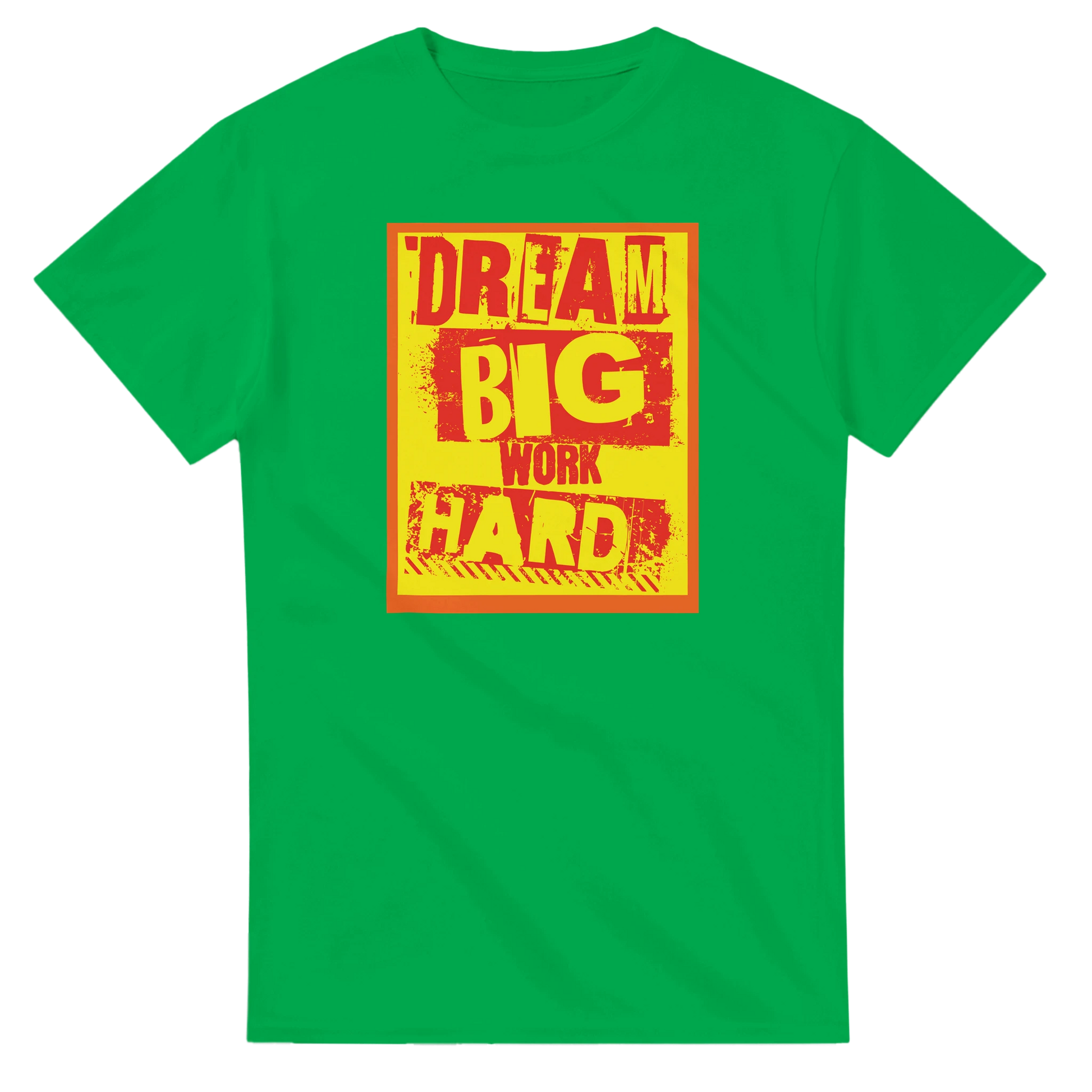 e6fb734c-376a-47e9-8904-13962a698846