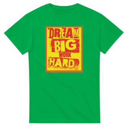 e6fb734c-376a-47e9-8904-13962a698846