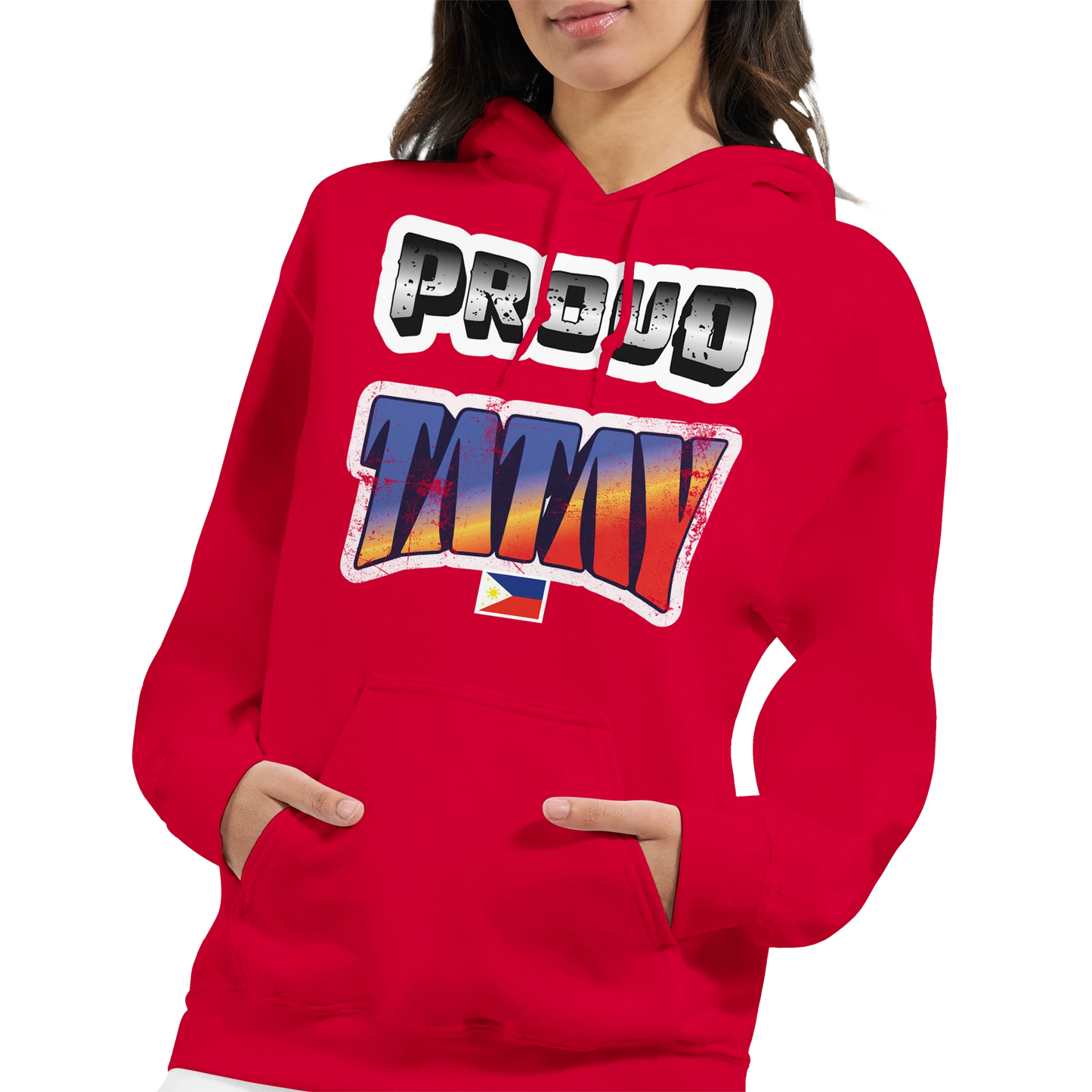 e70aa589-02f7-4b5d-a4e1-fd4eaf44b407