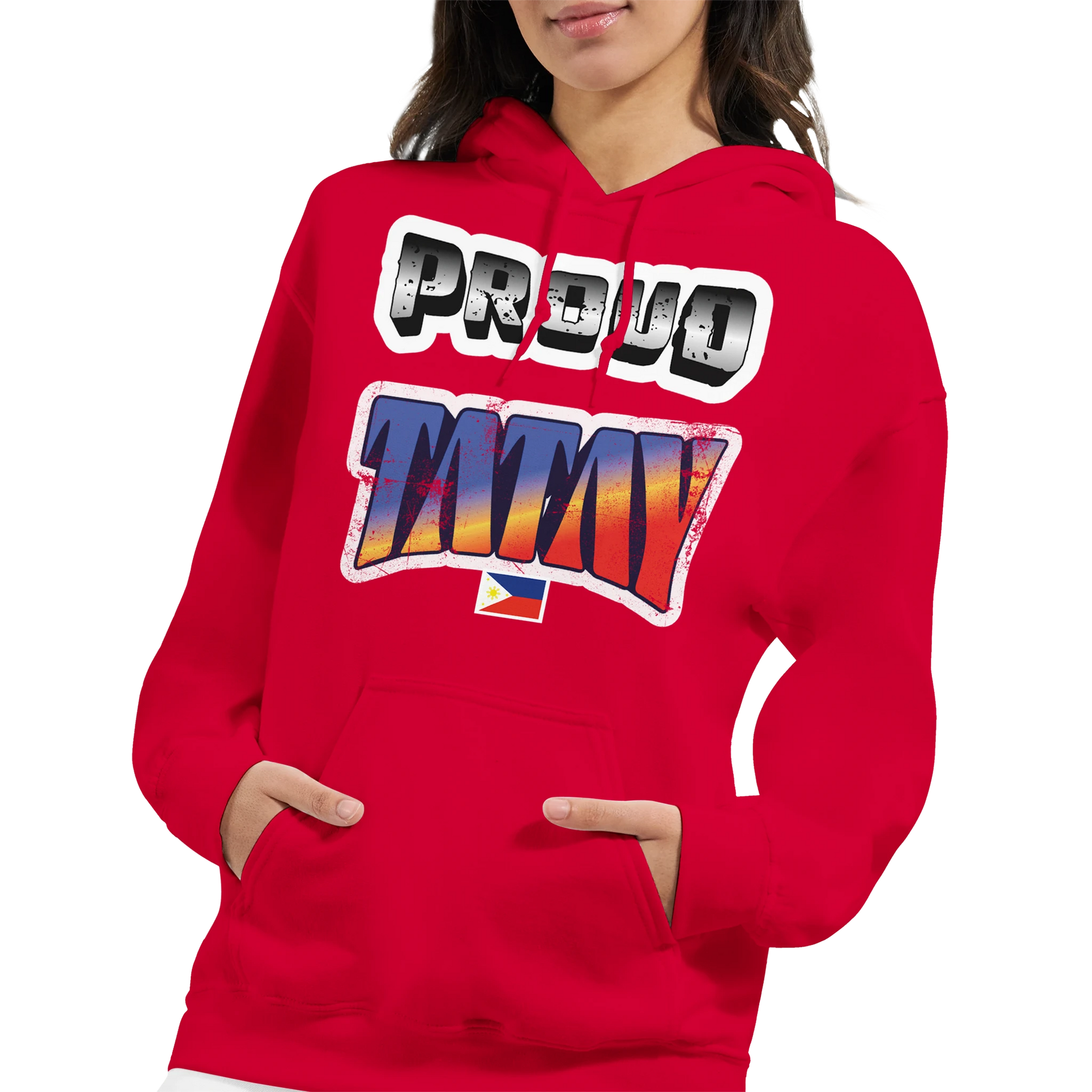 e70aa589-02f7-4b5d-a4e1-fd4eaf44b407