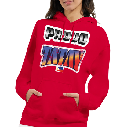 e70aa589-02f7-4b5d-a4e1-fd4eaf44b407