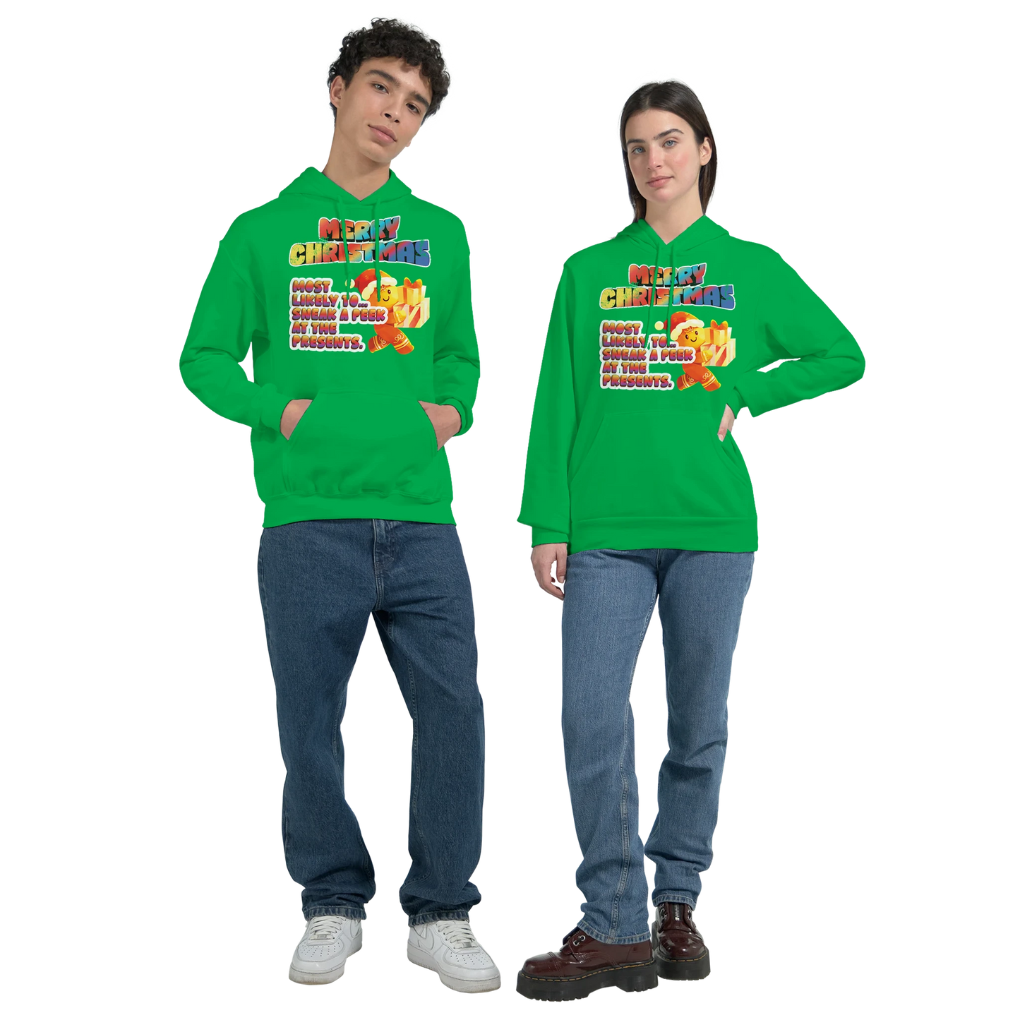 e70ccb53-2ca5-4aa8-a91d-1b83ae24798d