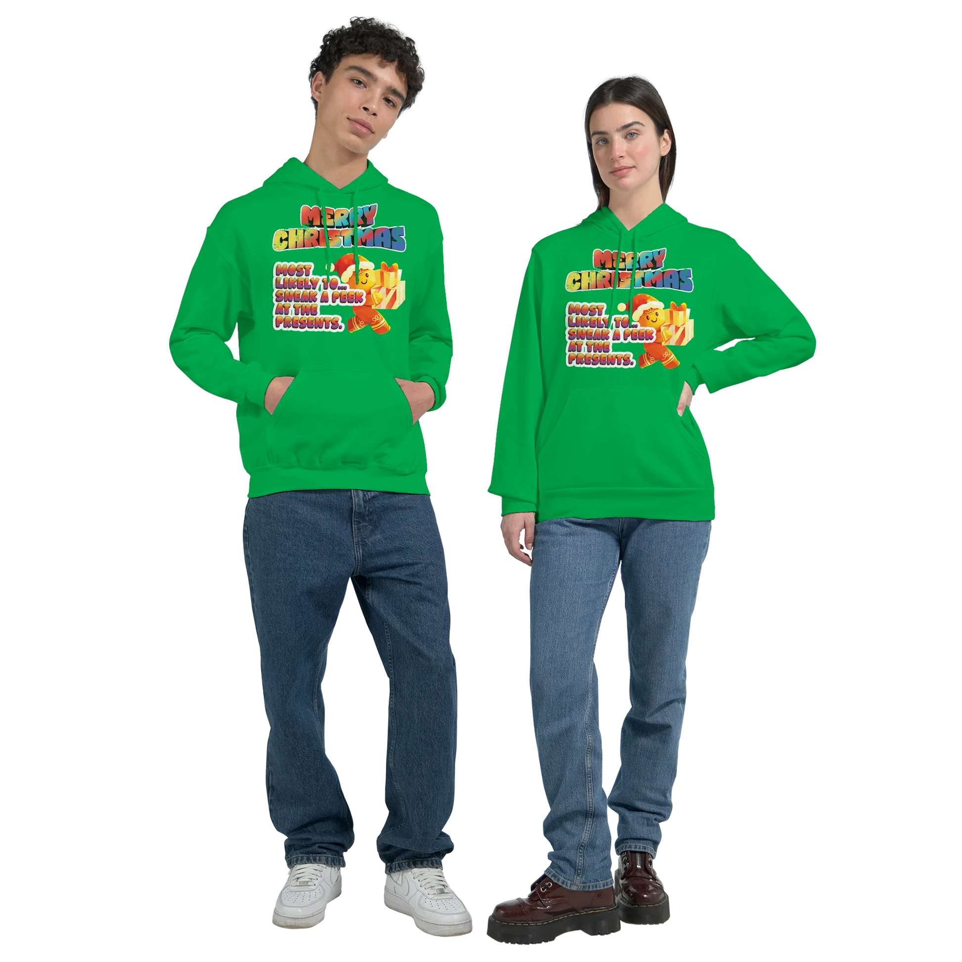 e70ccb53-2ca5-4aa8-a91d-1b83ae24798d