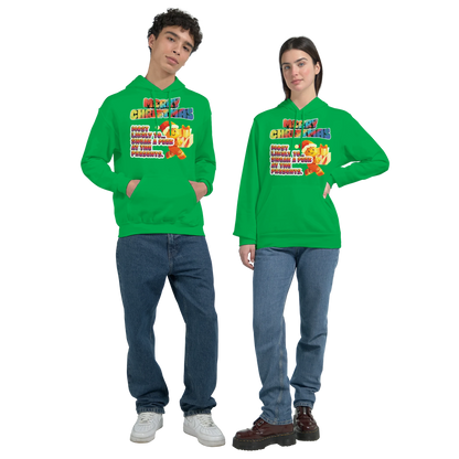 e70ccb53-2ca5-4aa8-a91d-1b83ae24798d