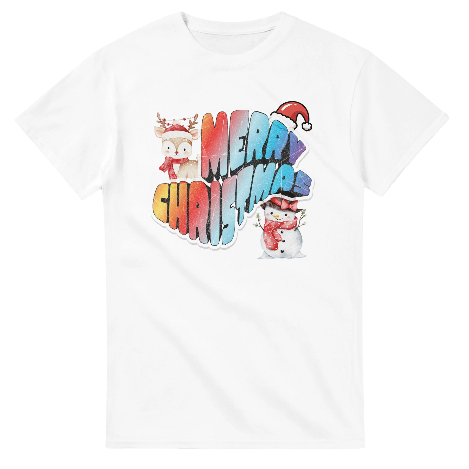 e719f89b-f6b1-40af-9e16-0736d9b39171