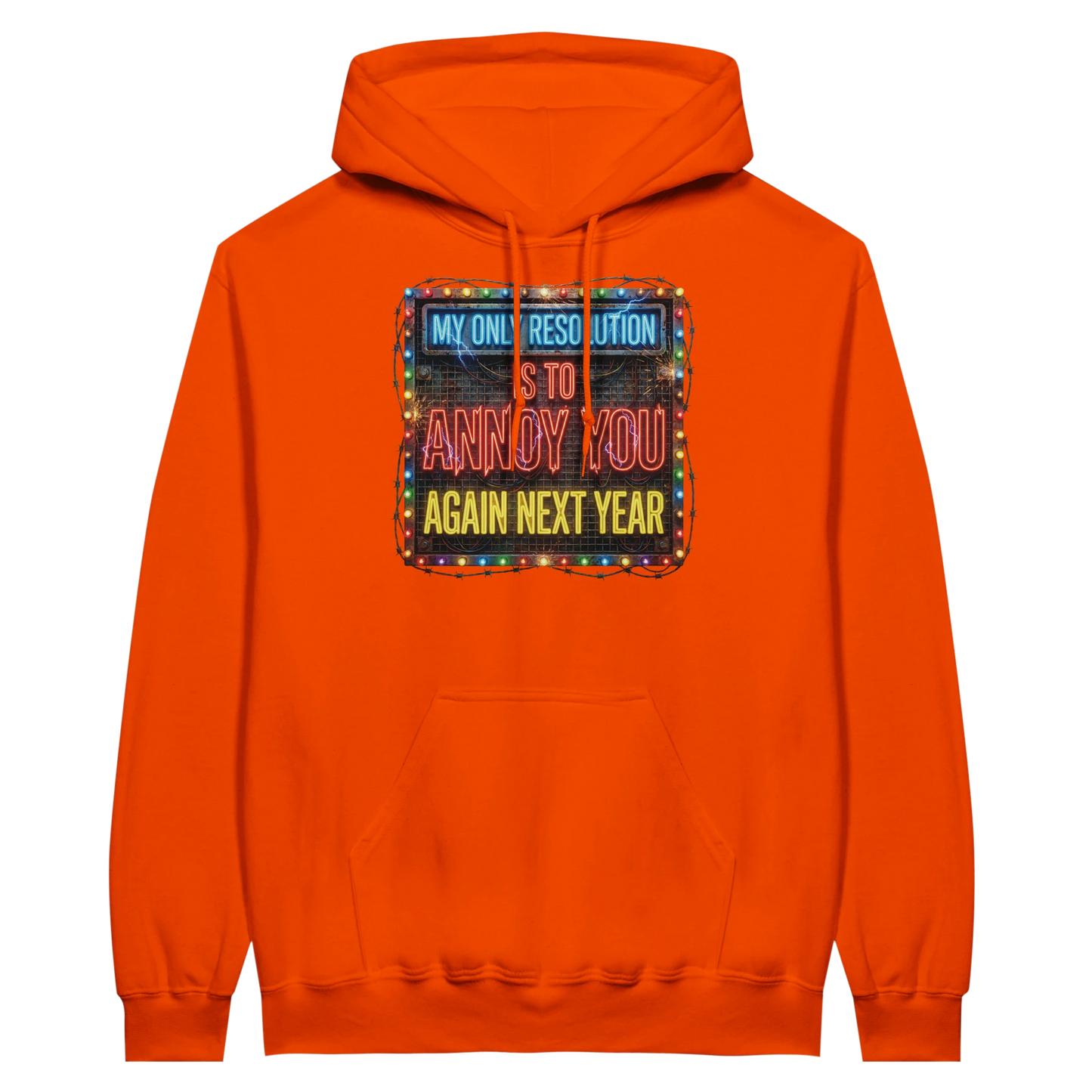 e71ace5d-0db2-4a33-8a44-1b0294e5c5da