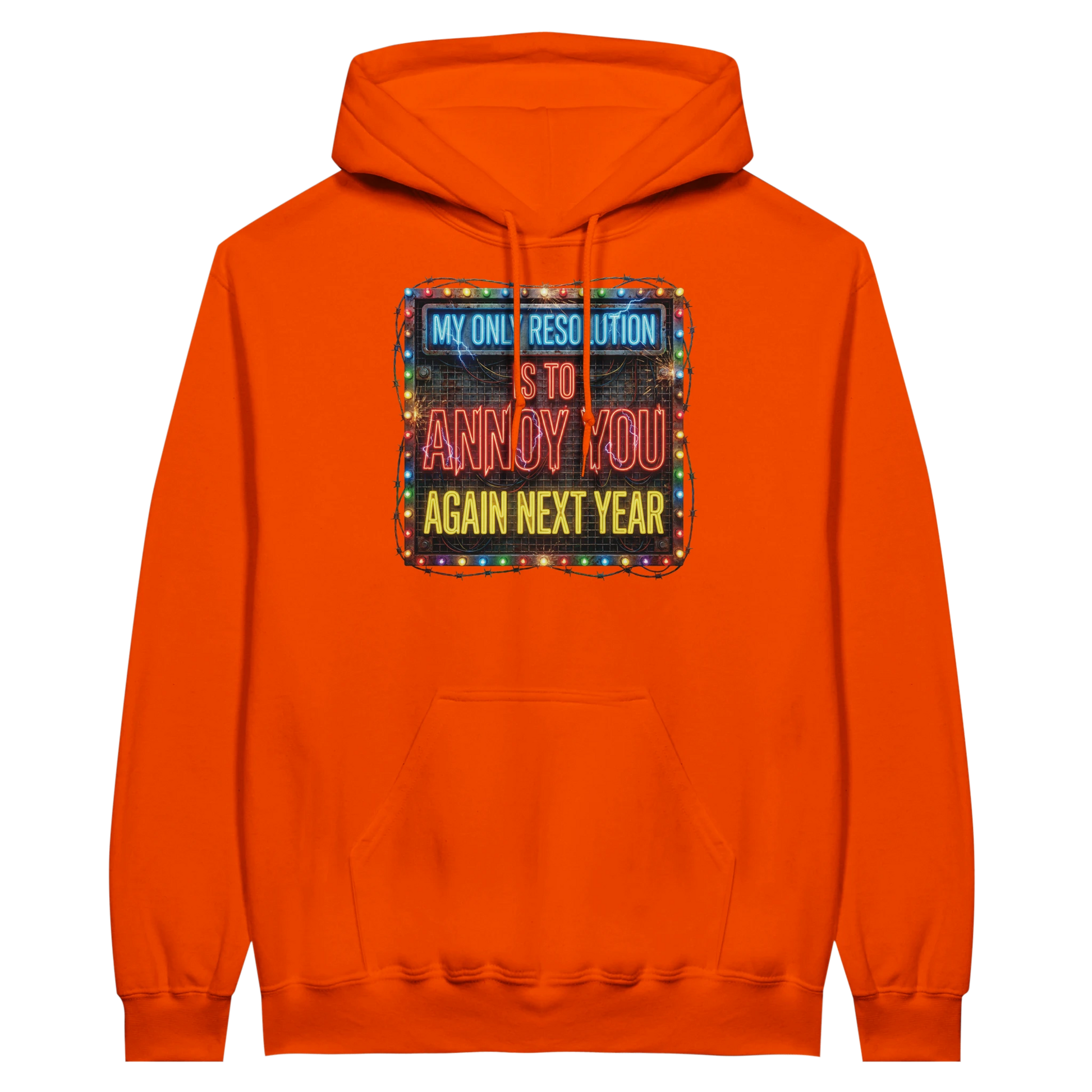 e71ace5d-0db2-4a33-8a44-1b0294e5c5da