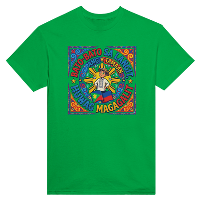 e73bb6cf-8958-4487-b423-4c0298c68052