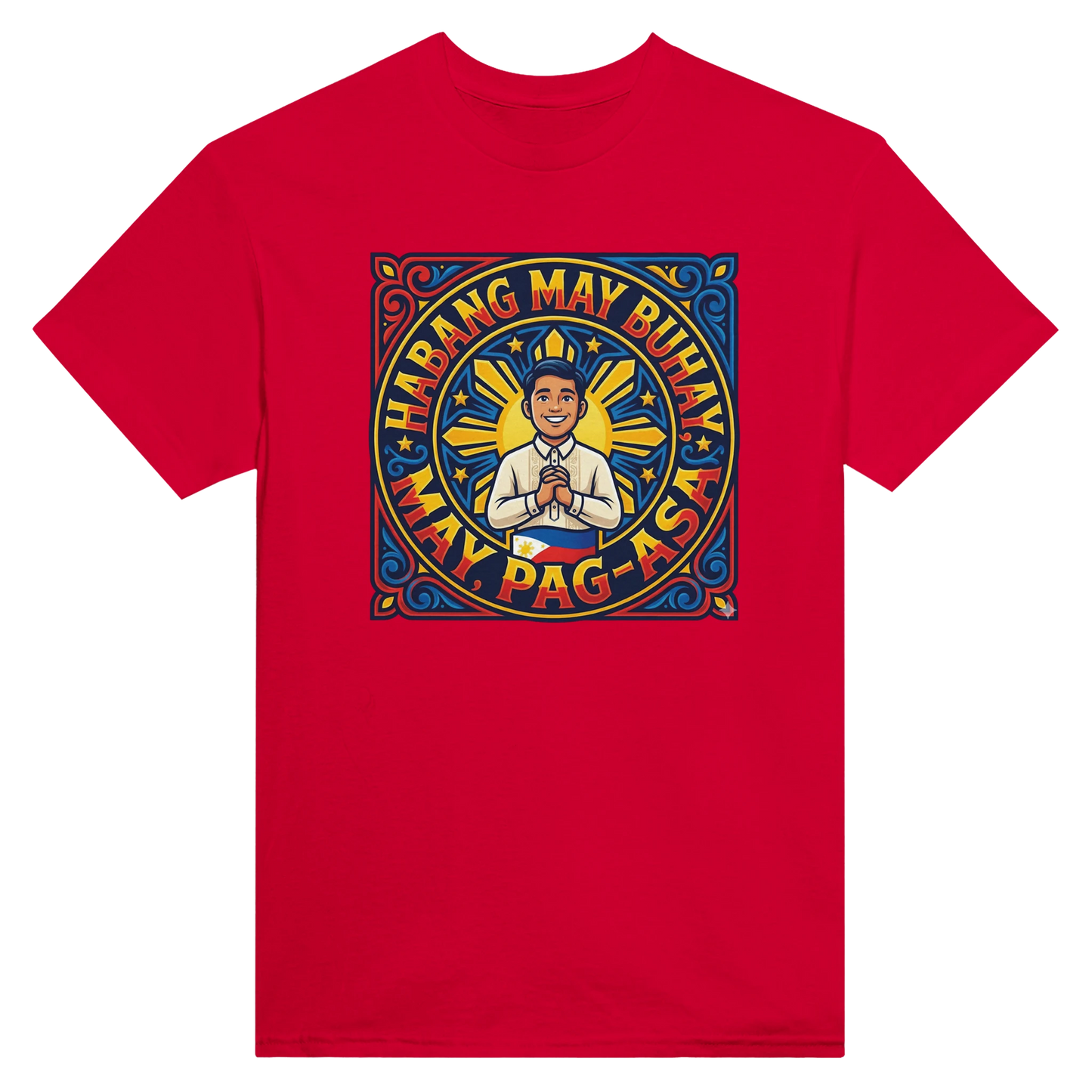 e74fc083-5df3-4581-bd1e-b6575f318926