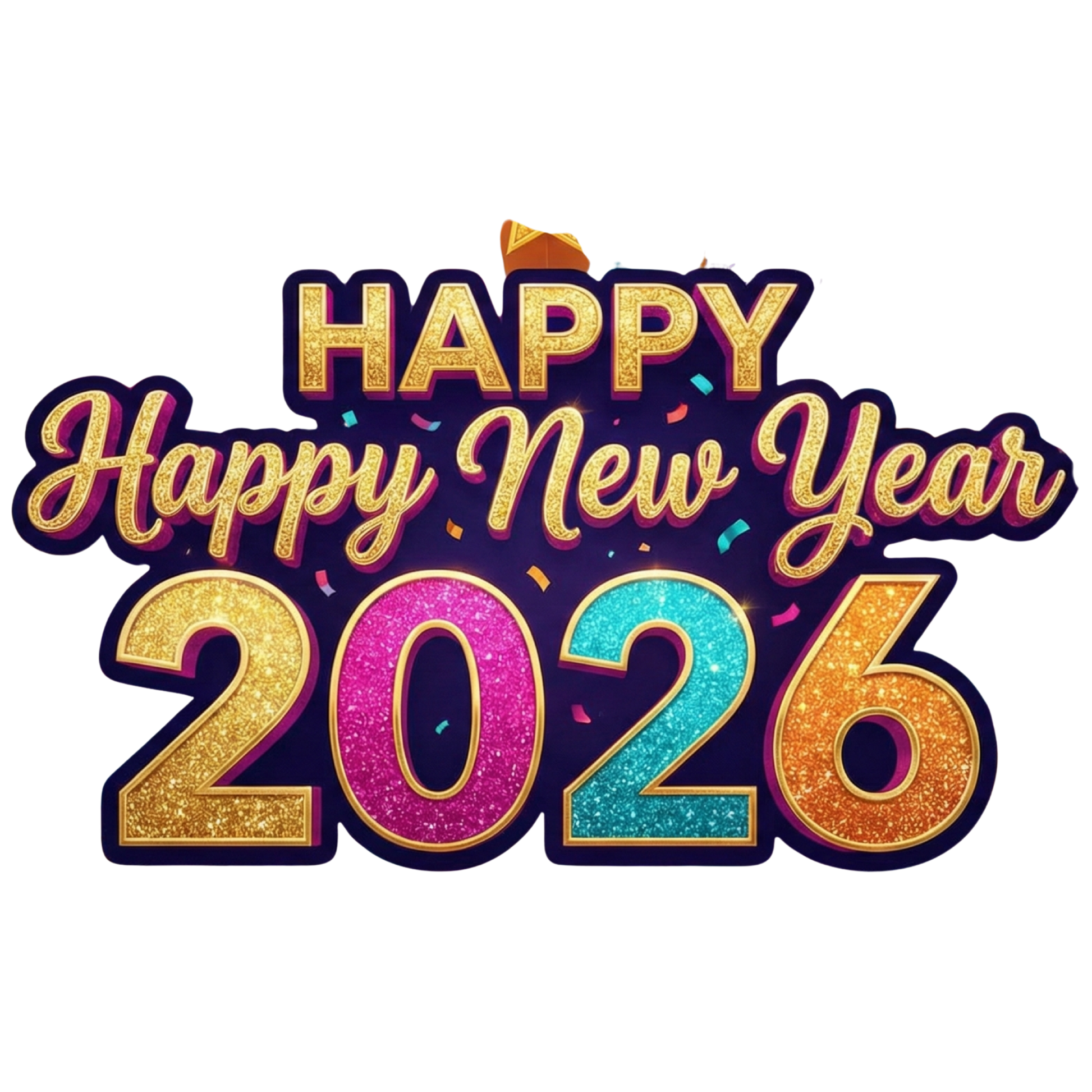 e7506627-ee69-4b50-a80e-96ca802d2058