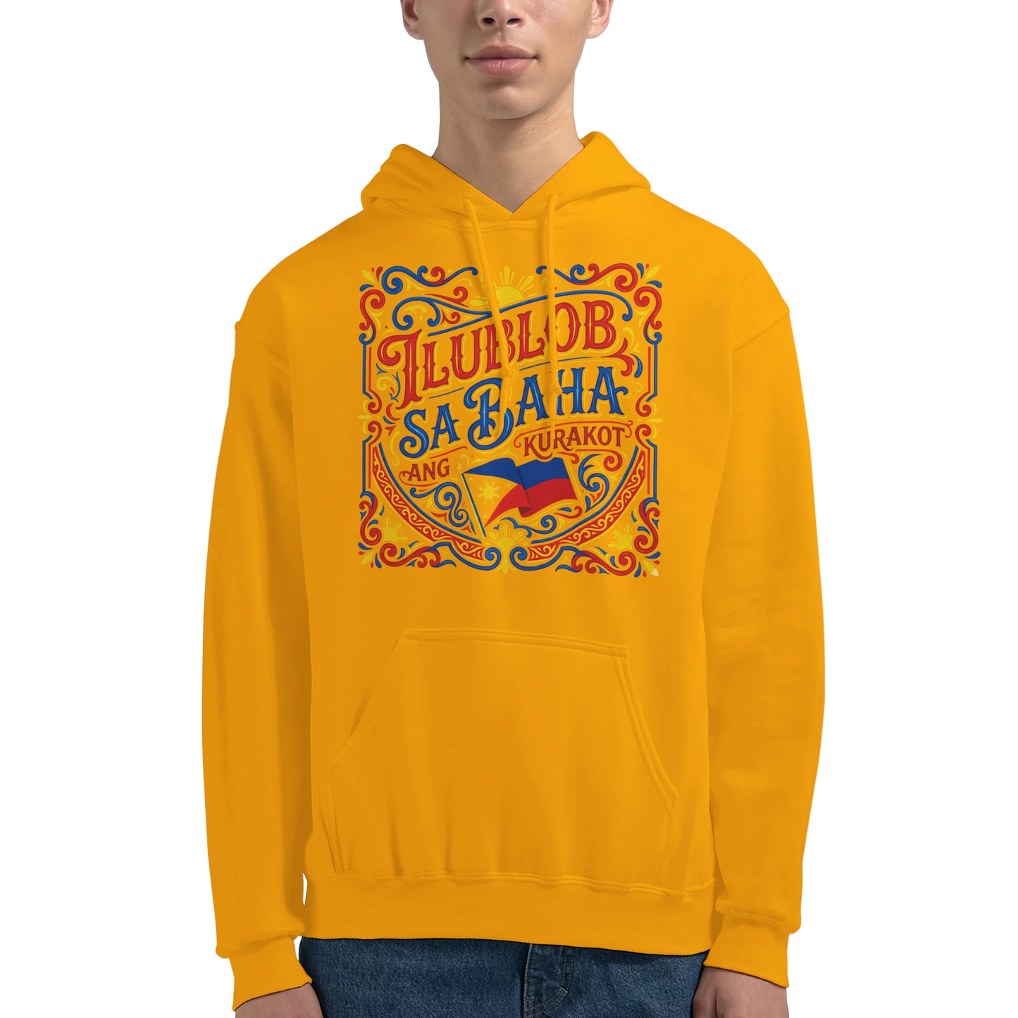 e7583ab7-484a-4c61-ba43-18c8b4f7e427