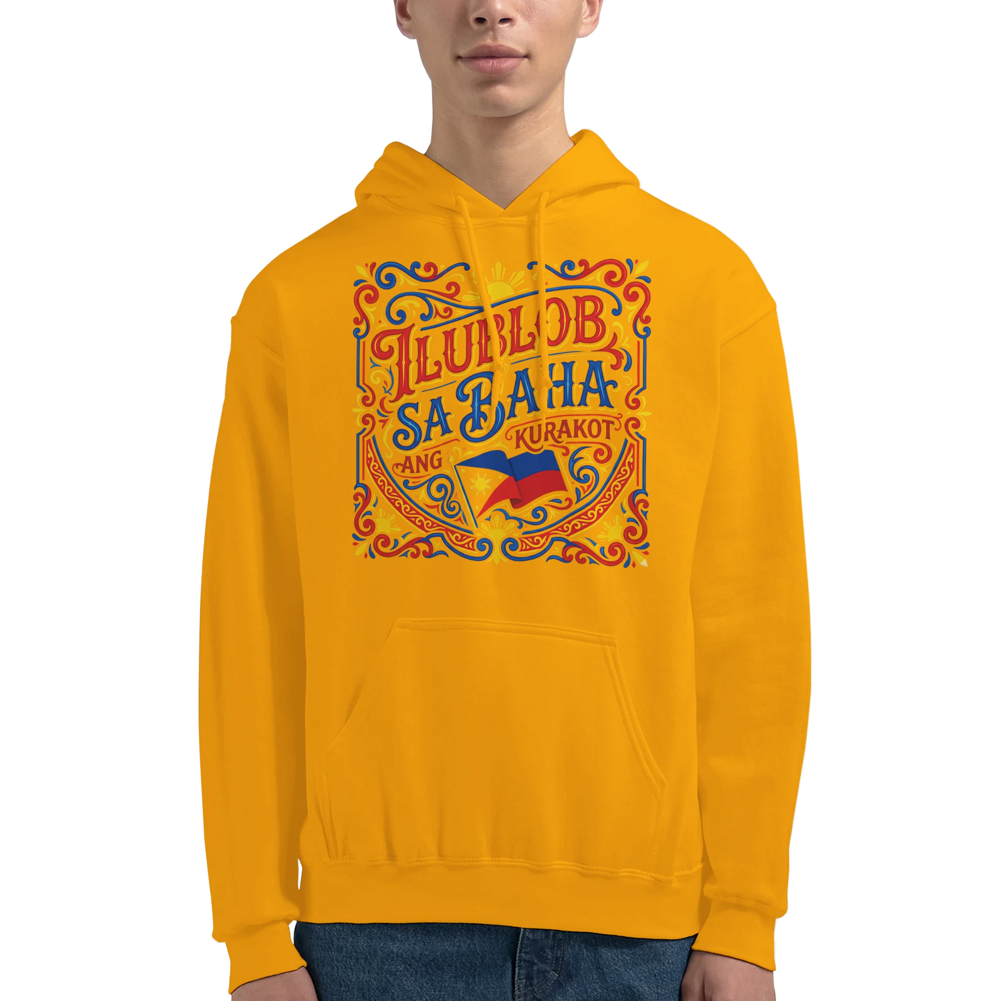 e7583ab7-484a-4c61-ba43-18c8b4f7e427