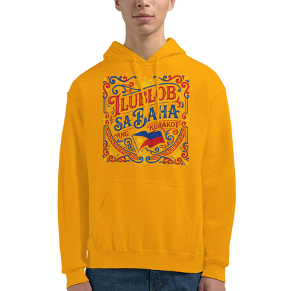 e7583ab7-484a-4c61-ba43-18c8b4f7e427