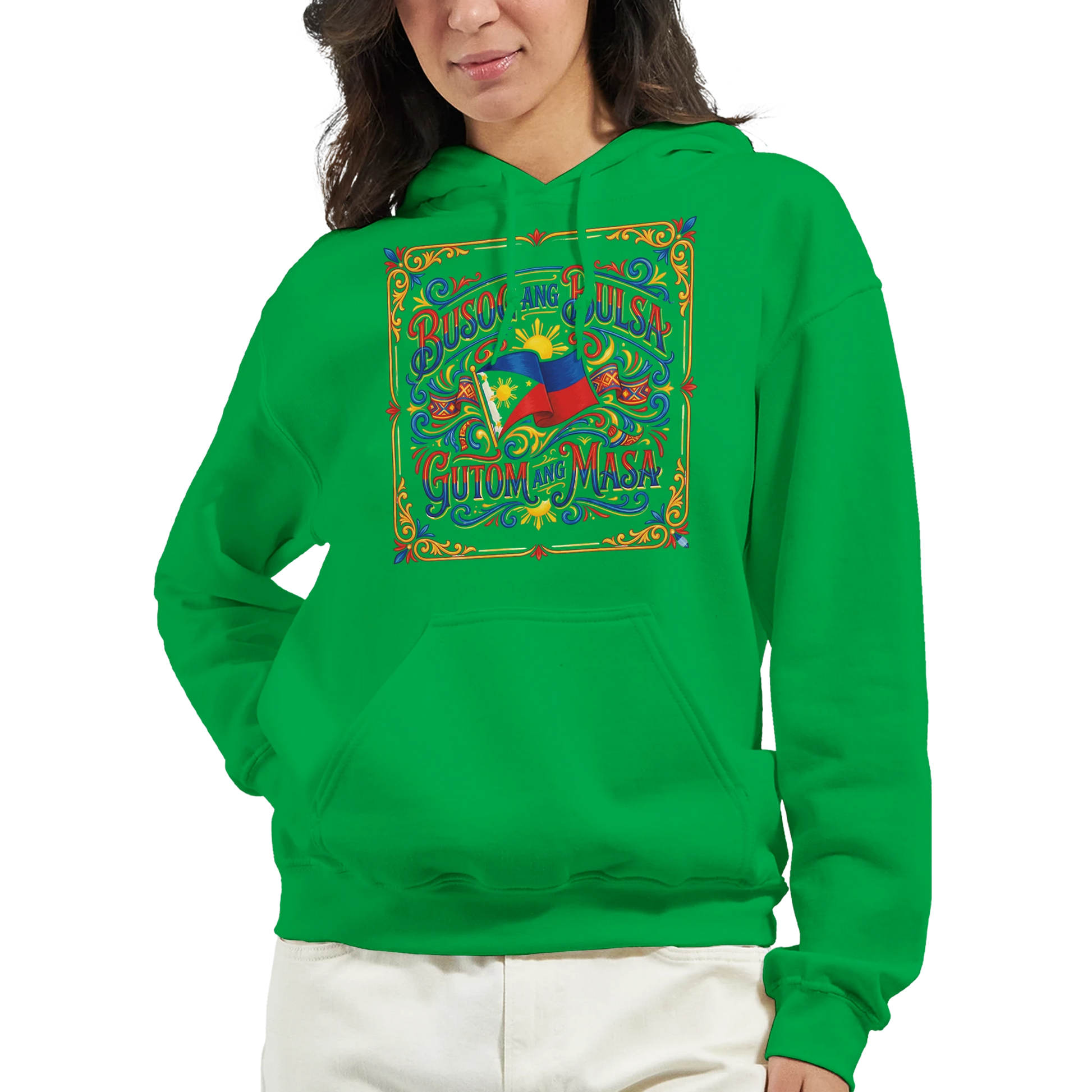 e7626dfc-cf8c-4f75-b9a1-7442a7ef2c60