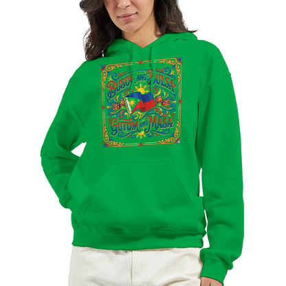 e7626dfc-cf8c-4f75-b9a1-7442a7ef2c60