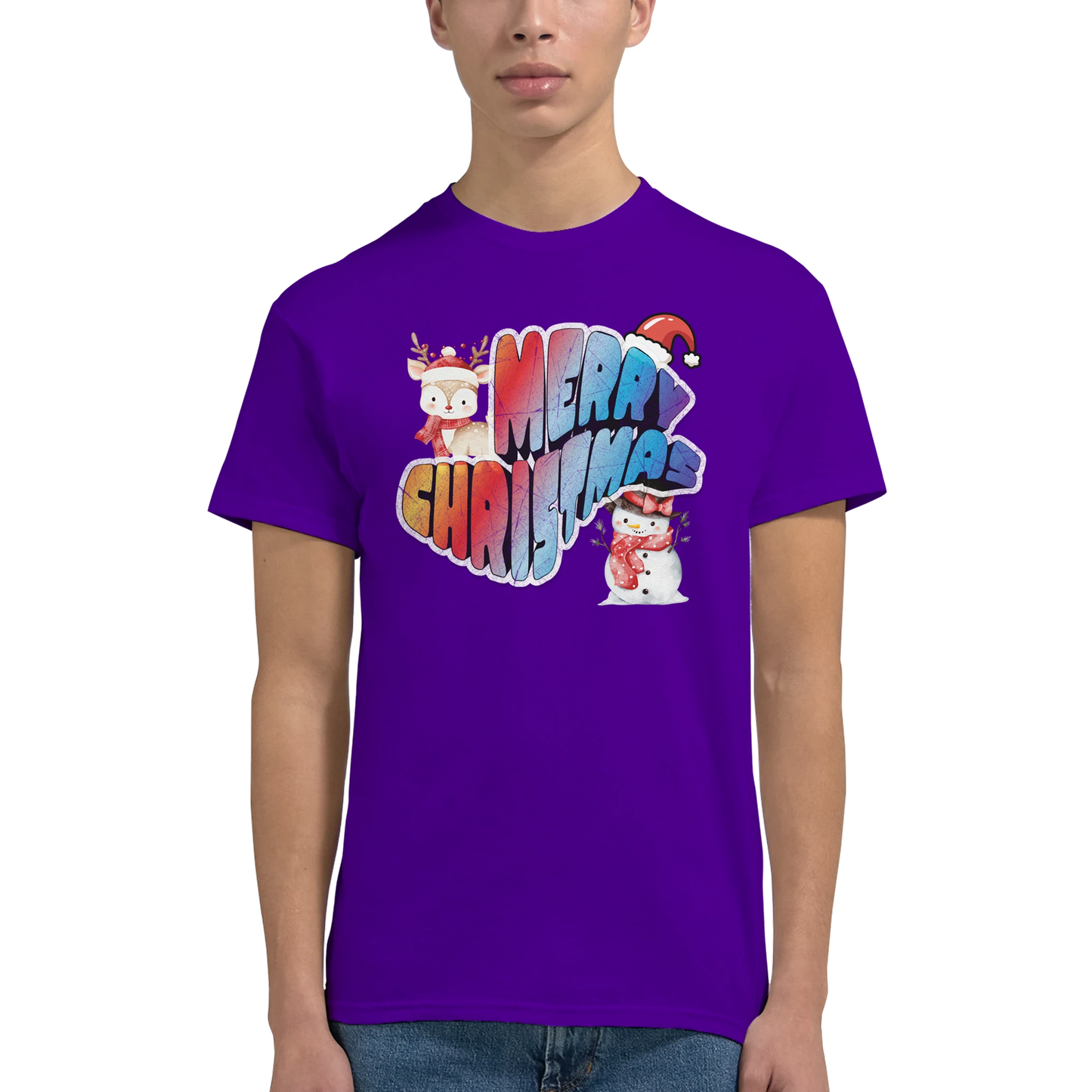 e77037c9-9ecb-4317-99c8-e1a5ac56974e