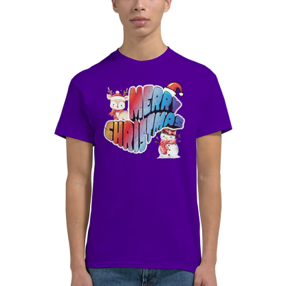 e77037c9-9ecb-4317-99c8-e1a5ac56974e