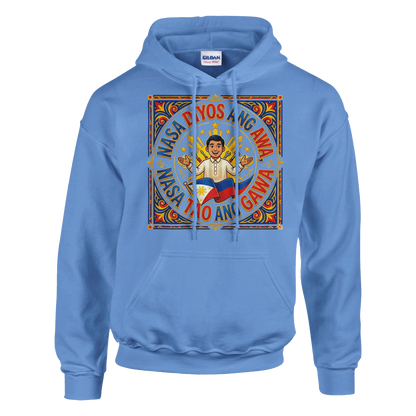 e784abc2-6819-4d98-9fed-1d51e546fff9