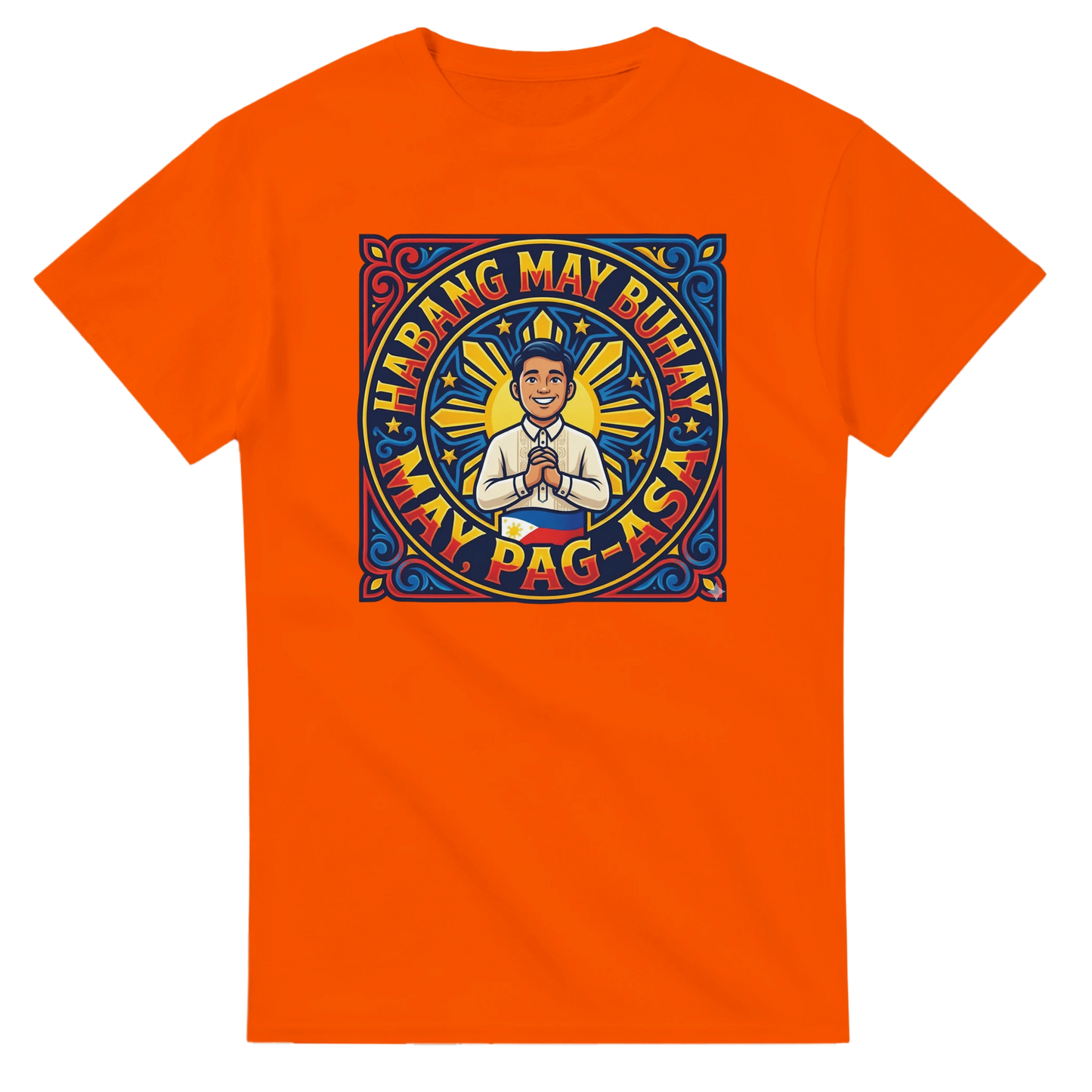 e7982aac-21b2-40ae-805f-4f3e4f394359