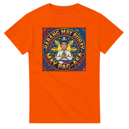 e7982aac-21b2-40ae-805f-4f3e4f394359