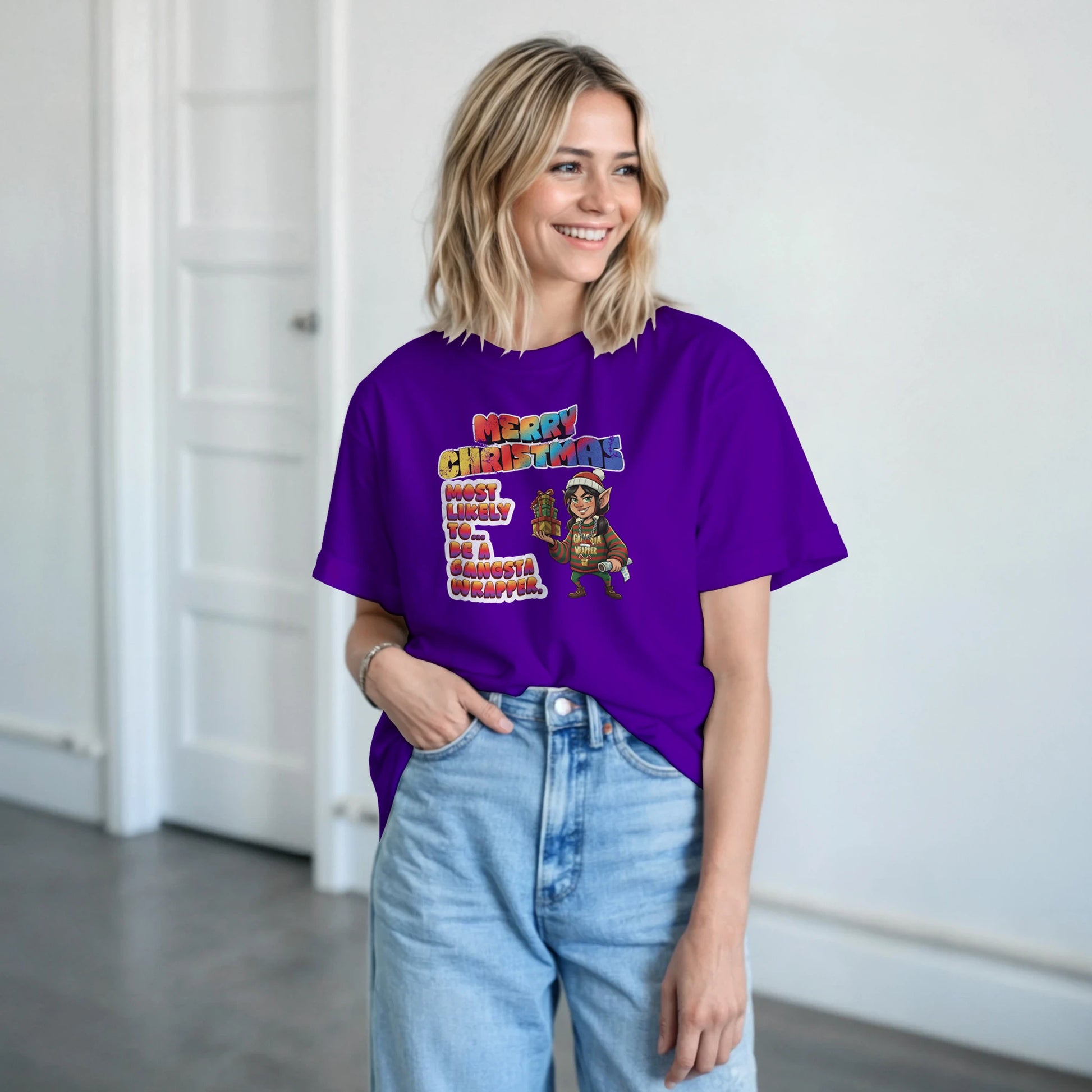 e79a25cb-9e22-4a35-aaea-9964f69c9556