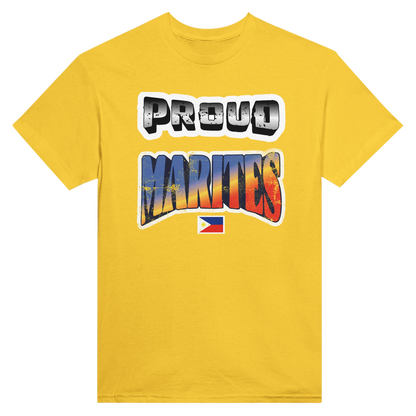 e7bcab8b-6c64-4e9f-abcd-2f44b0230a05