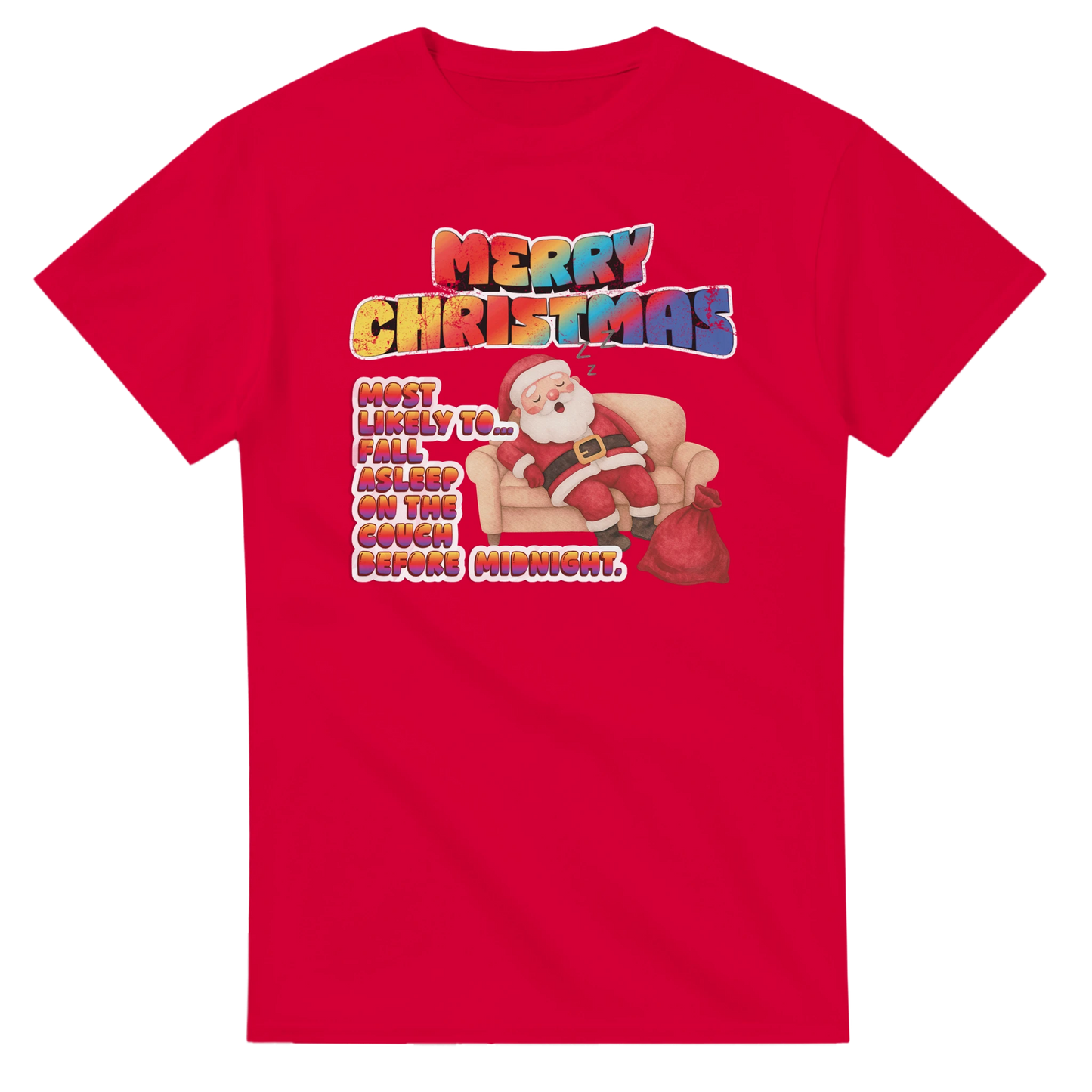 e7d5d5bb-9600-4940-bb45-4513b17b2e1b