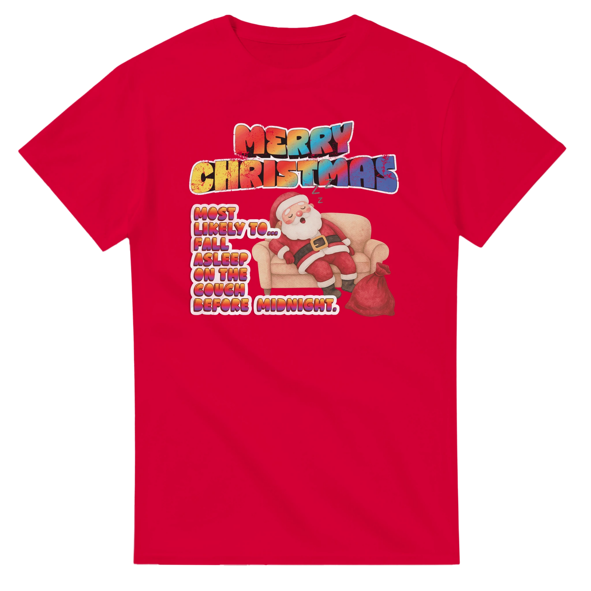 e7d5d5bb-9600-4940-bb45-4513b17b2e1b