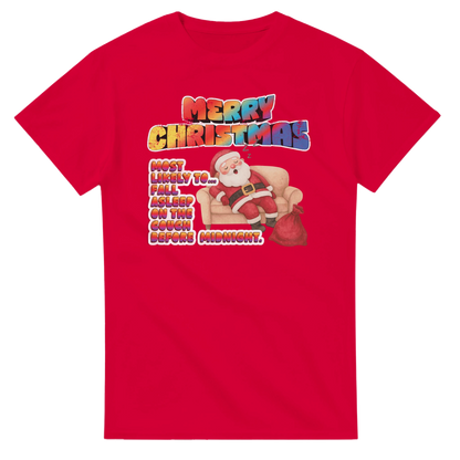 e7d5d5bb-9600-4940-bb45-4513b17b2e1b