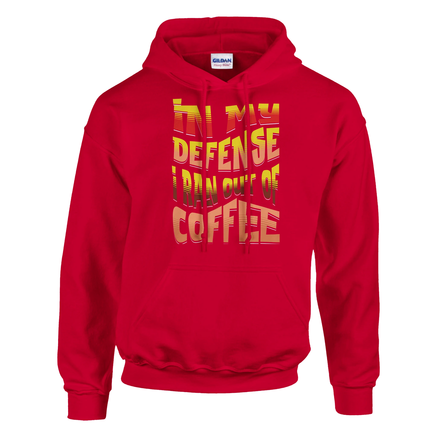 e7e80481-1645-4016-8d02-d314f2418022