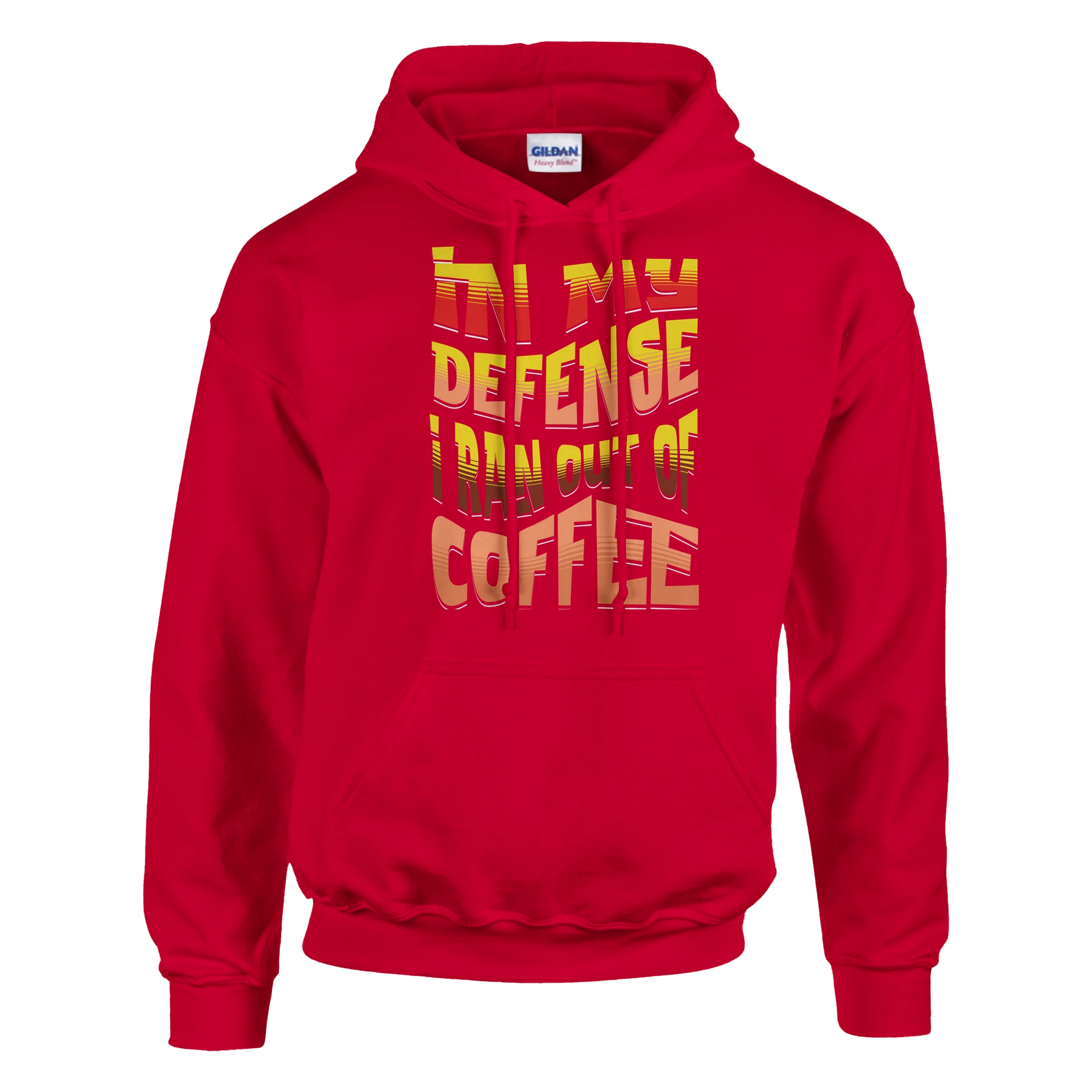 e7e80481-1645-4016-8d02-d314f2418022