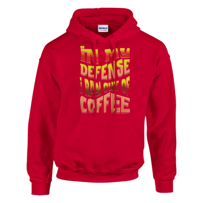 e7e80481-1645-4016-8d02-d314f2418022