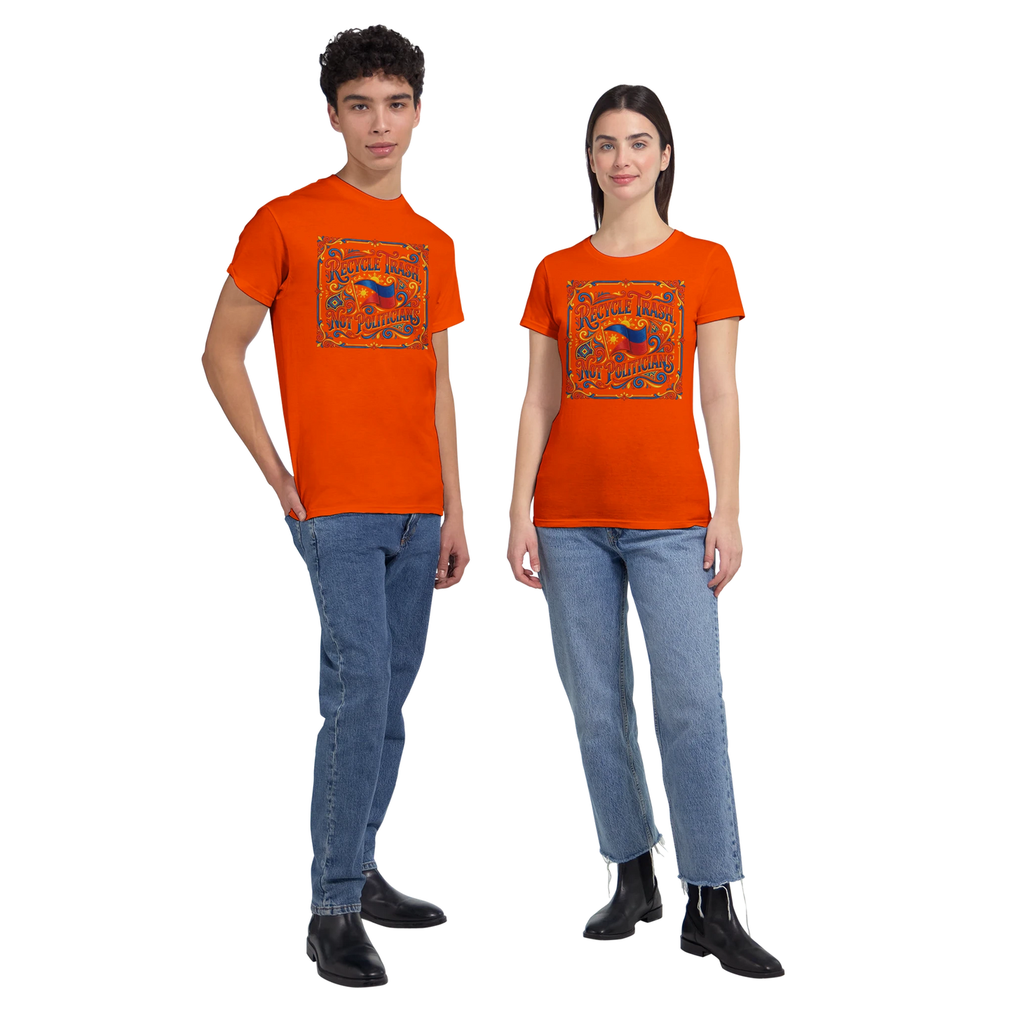 e81ee4f9-b055-4e49-957e-280fe701620b