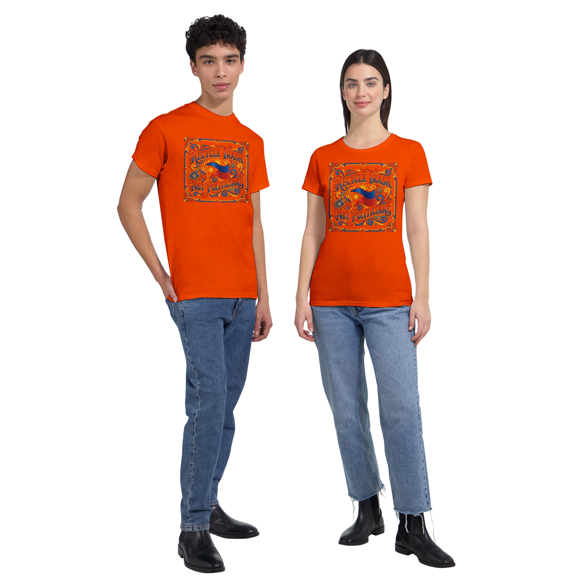 e81ee4f9-b055-4e49-957e-280fe701620b