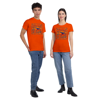 e81ee4f9-b055-4e49-957e-280fe701620b