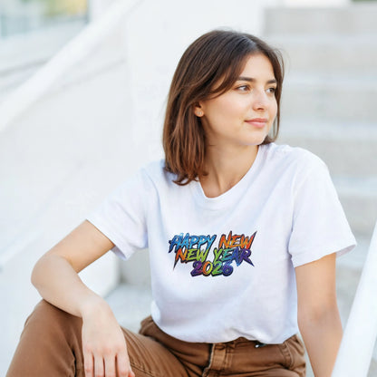 e8221f25-8ce1-4f57-8d2a-808b69a538ed