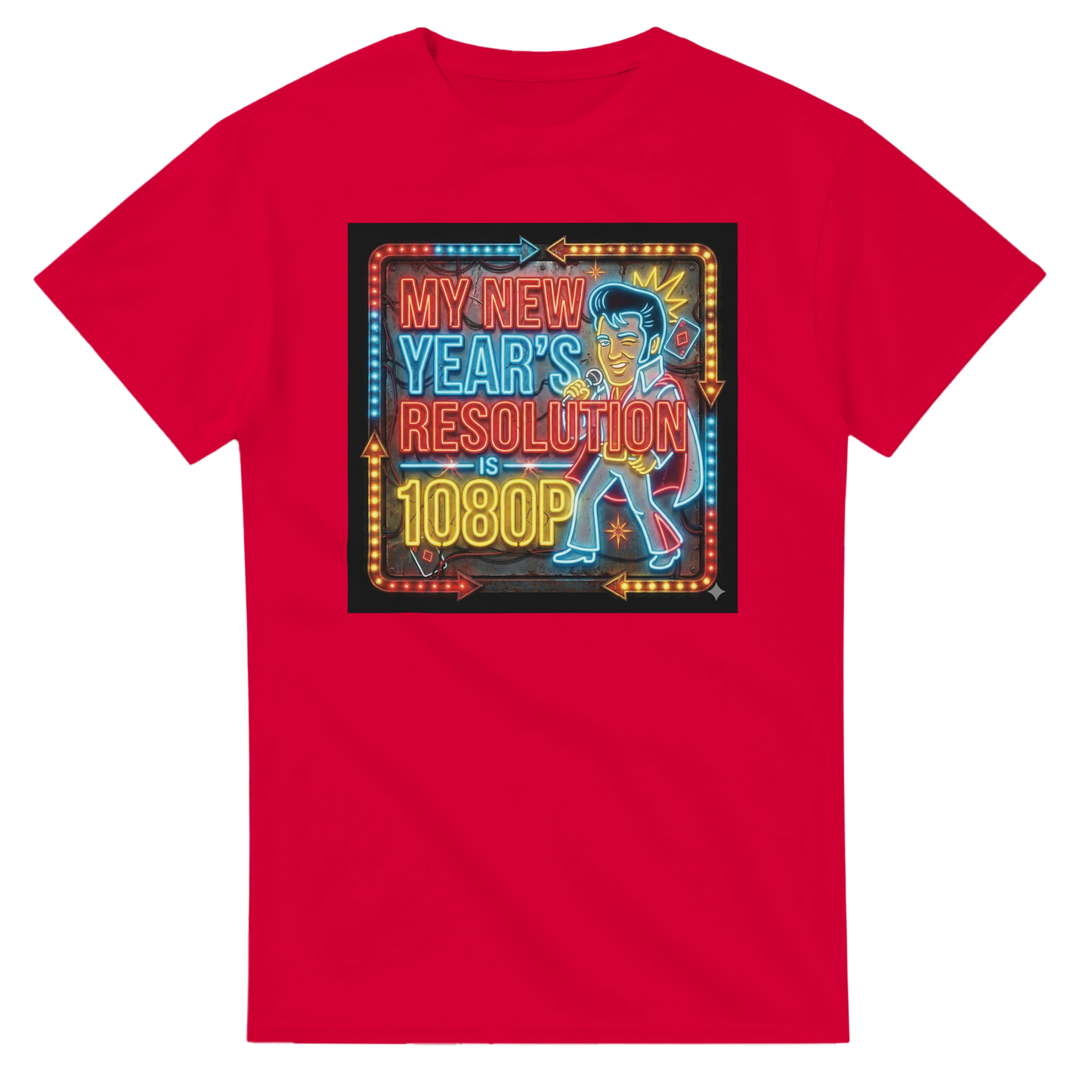 e82e8943-e22c-4e0f-9e60-c74acb74fd16