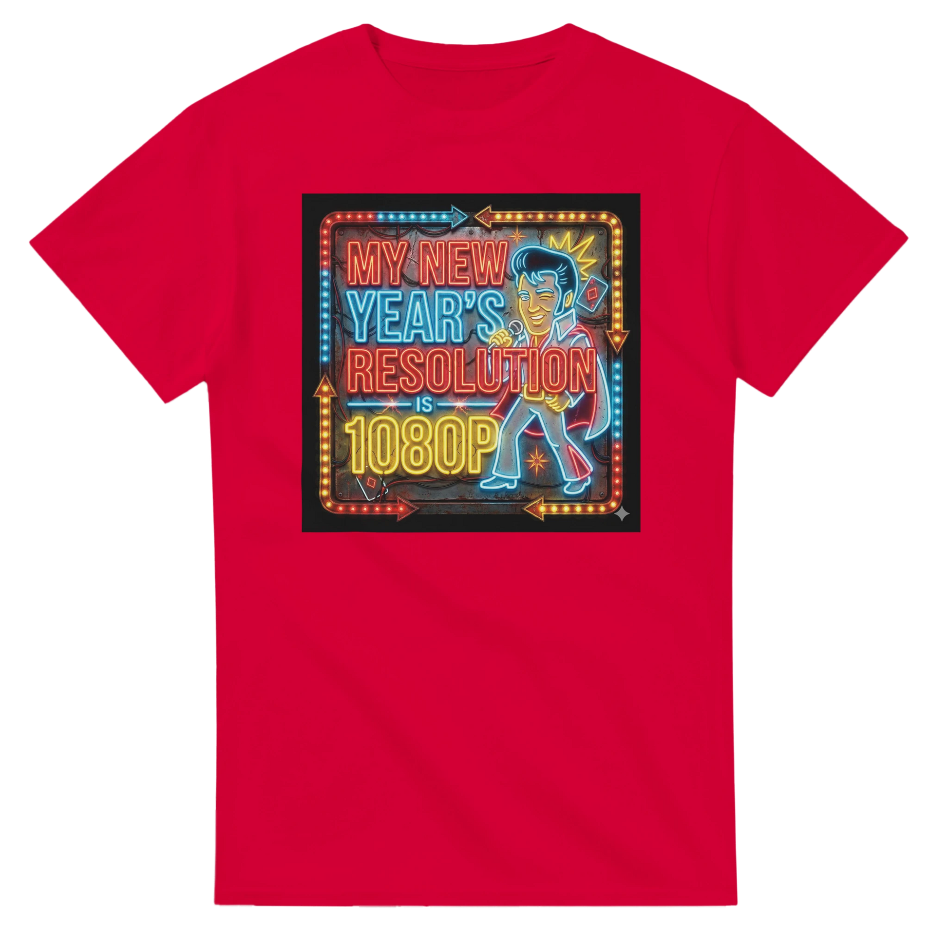 e82e8943-e22c-4e0f-9e60-c74acb74fd16