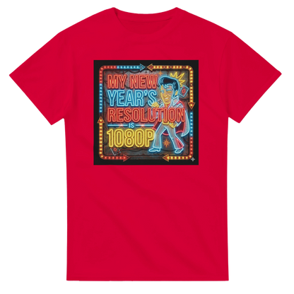 e82e8943-e22c-4e0f-9e60-c74acb74fd16