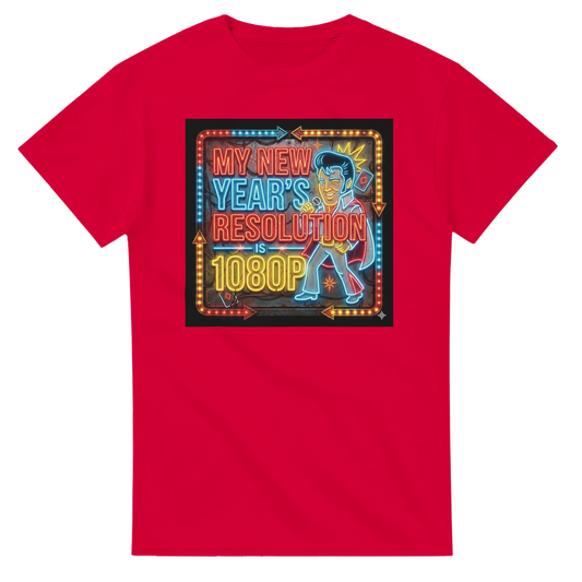 e82e8943-e22c-4e0f-9e60-c74acb74fd16