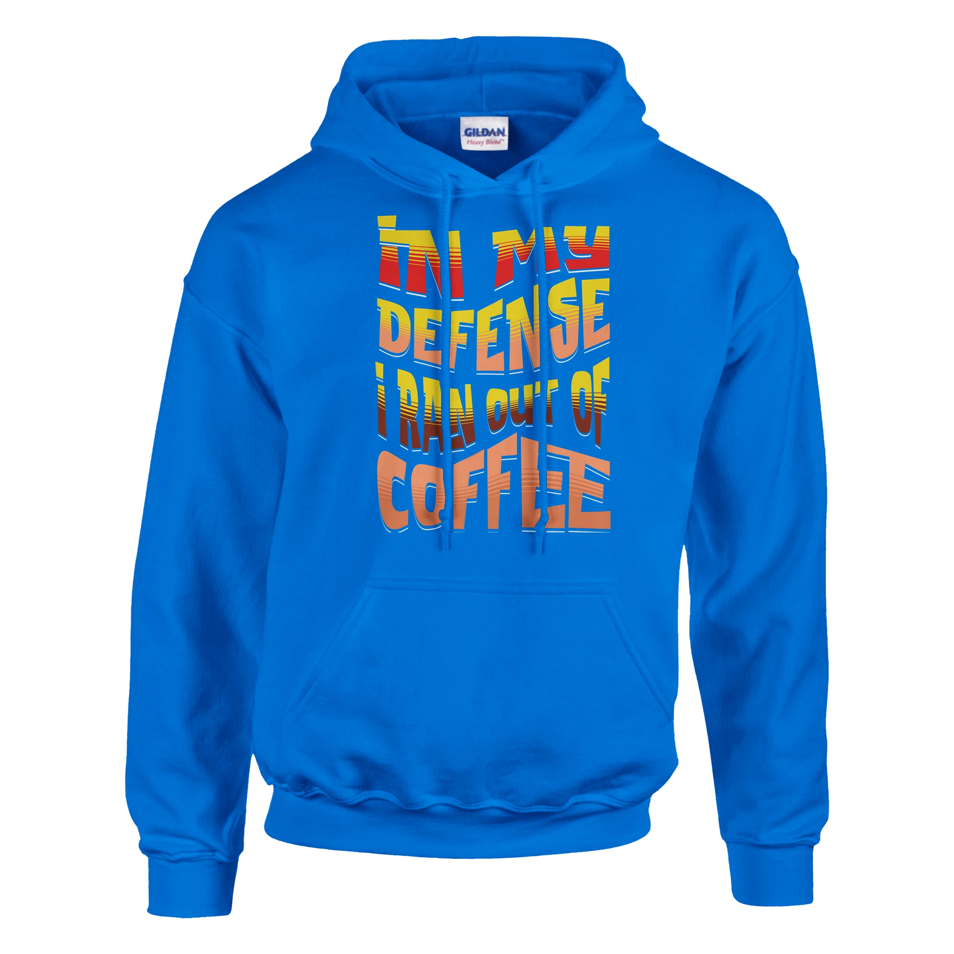 e85e783d-782b-4eb1-a3f4-019b4c4f9d83