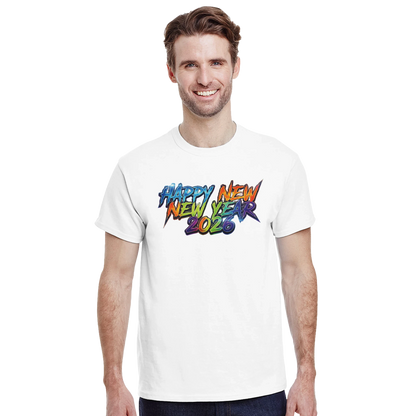 e8653ac2-601b-4ac7-8fbb-5dae5f131f1d