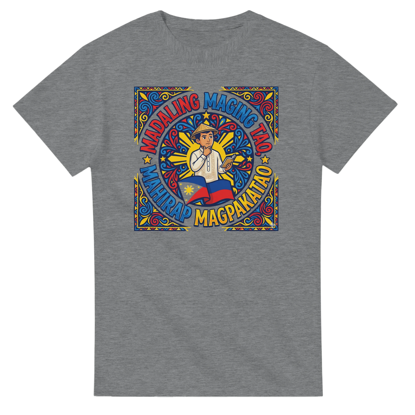 e87763d7-67e5-45cd-b725-547f8594fafd