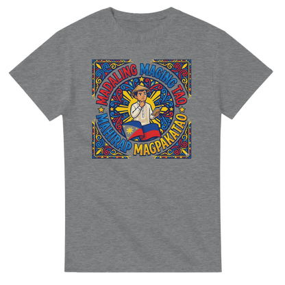 e87763d7-67e5-45cd-b725-547f8594fafd