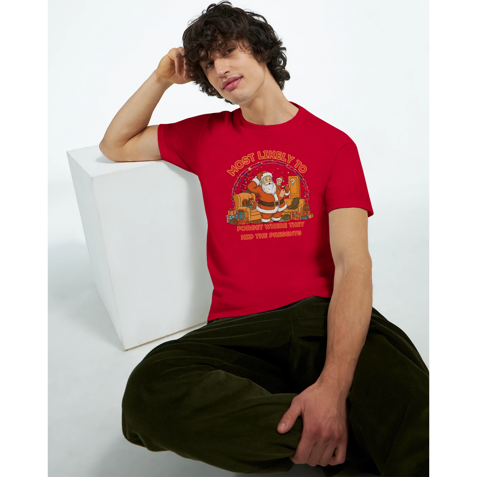 e88f51bd-6601-40e4-b3b4-2a177da3ad3a