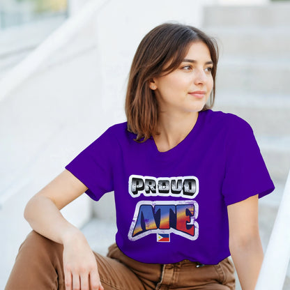 e895edf7-d1d5-45a9-9459-65885aa6c933