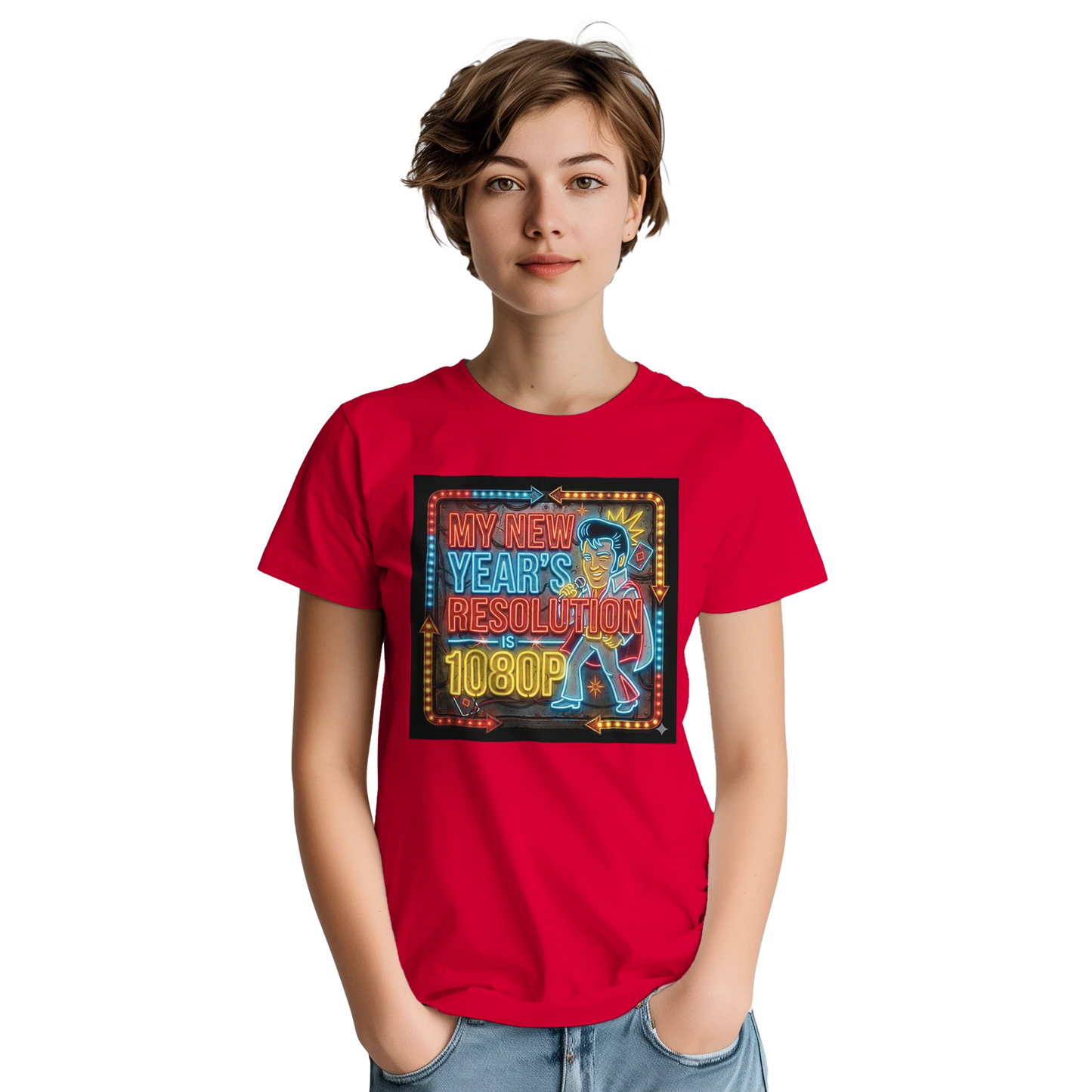 e89a9245-9d73-4047-b79d-5a39f96b5fdd